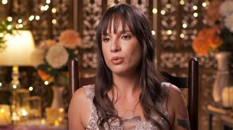 Елена от "Ергенът" показа половинката си (СНИМКА)