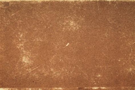 brown grunge texture stock  images  backgrounds
