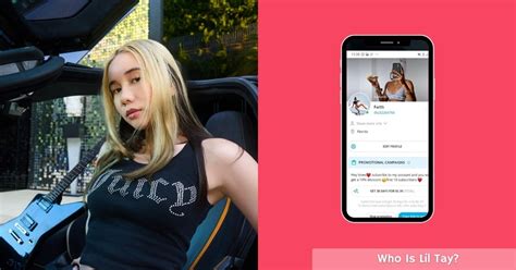 lil tay   million onlyfans debut explained