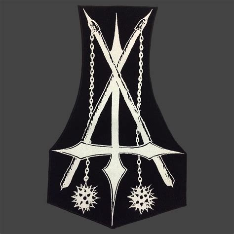 Nargaroth