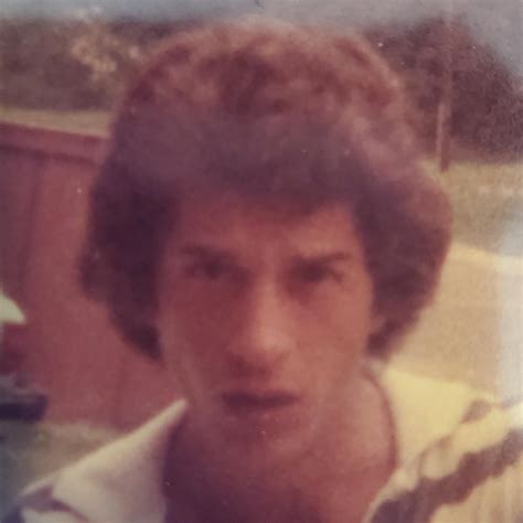 romano funeral home obituaries 7