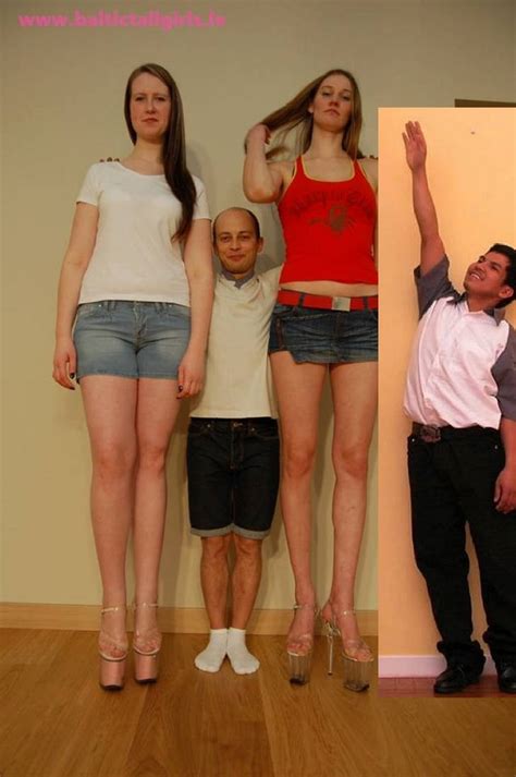 height comparison 6 by giantmonster77 on DeviantArt