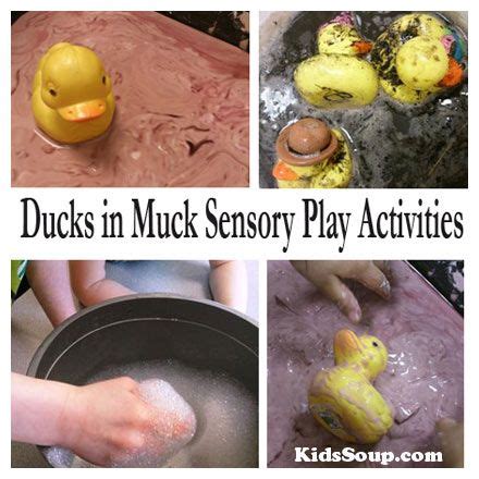 31 Duck Activities ideas | activities, preschool activities, duck