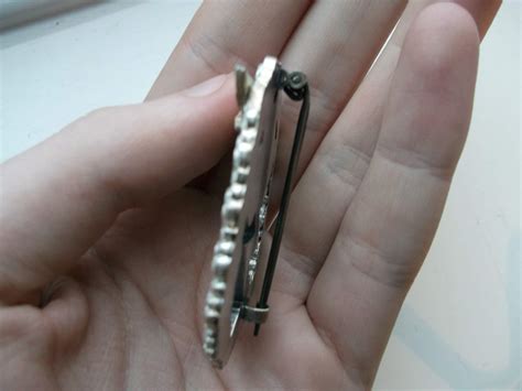 Bundeswehr veterans and the 57' awards. - Page 12