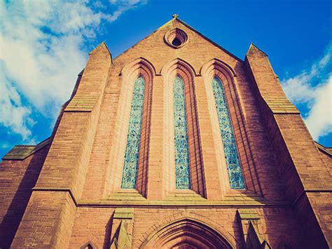 30+ Barony Church Photos Stock Photos, Pictures & Royalty-Free Images ...
