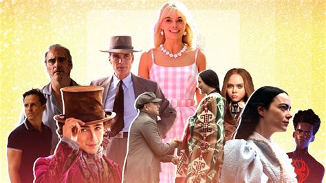 movies        mashable