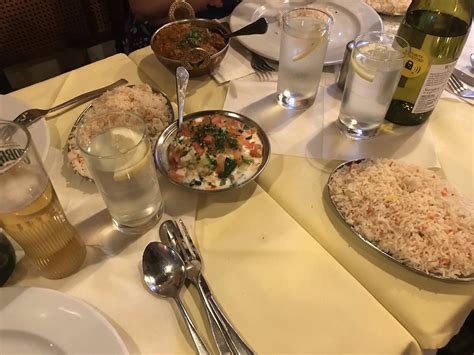 Life In Kilburn on Twitter: "@jscott110 @bratnw6 @TimeOutLondon