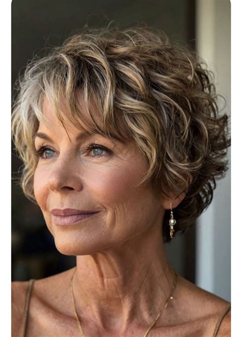 Bold layers will define the next hair cut ideas for women 2