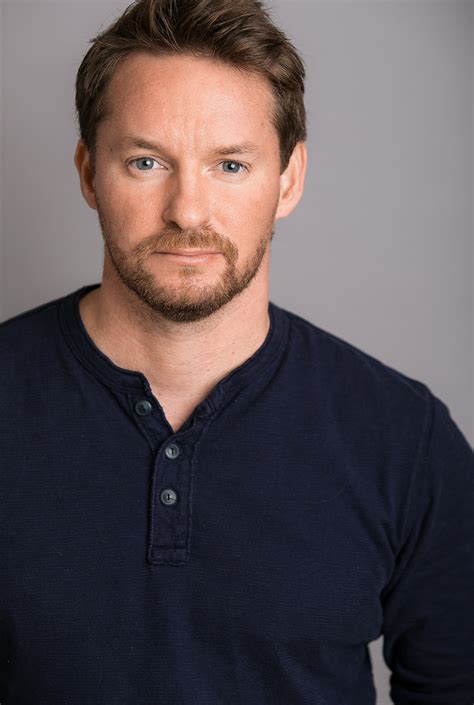 Casey Nelson