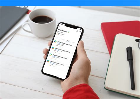 Job seekers are frustrated by the competition for t mobile vacancies