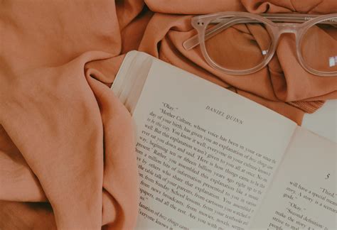 Книги, которые могут понравиться минималистам