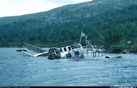 Heinkel He-111H-3 - Germany - Air Force | Aviation Photo #1752363 ...