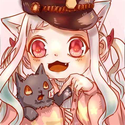 Jibaku Shounen Hanako-kun - Thống lĩnh nhà xí - Home | Facebook