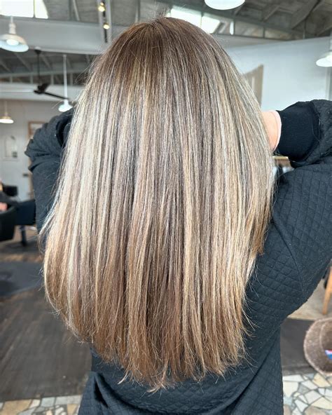 Becca Espinoza (@hair.by.becca) • Instagram photos and videos