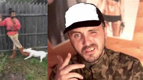 Cristii !!!! - YouTube