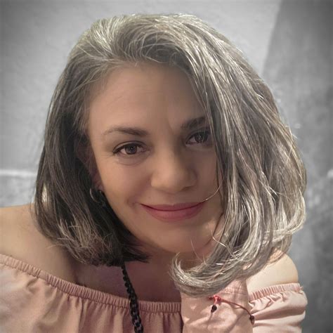 Andrea Carolina Carbajal