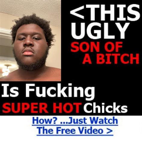 guacamole nigga penis single album  iamkingsolo apple