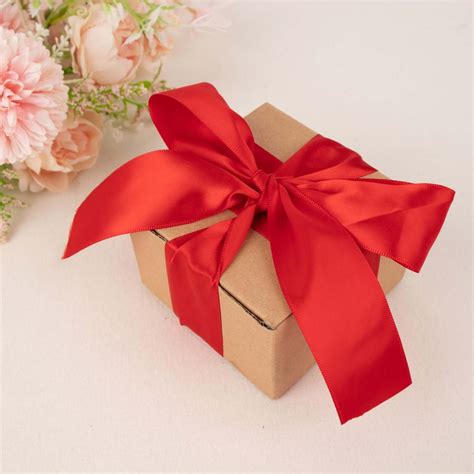 premium ribbons  crafting  decor efavormartcom