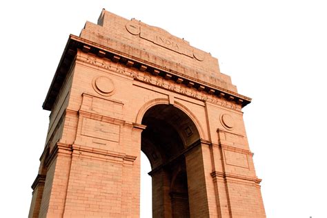 india png image