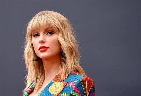 night  taylor swift  jimmy kimmel