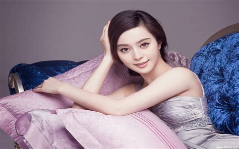 171 Wallpaper Yang Cantik-cantik For FREE - MyWeb