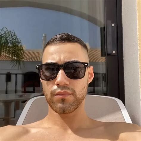 Marco top %5 - Fanvue