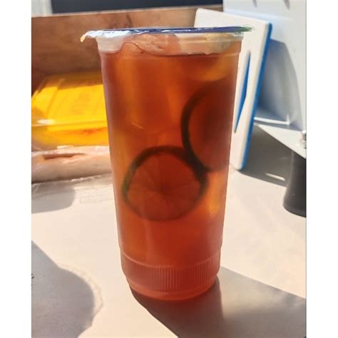 jual es teh kampul shopee indonesia