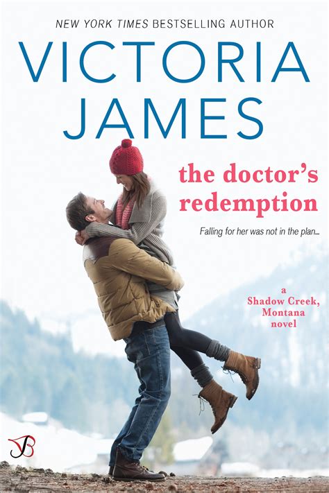 My Books | Romance Writer Victoria James