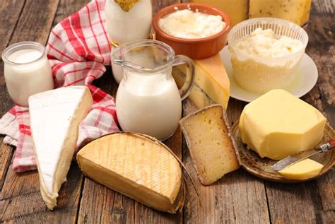 Symptoms and Treatment of Steatorrhea (Fatty Stool) - Health & Detox ...