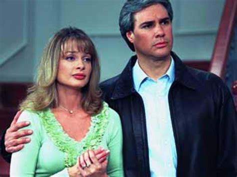 De pocas, pocas pulgas (2003)