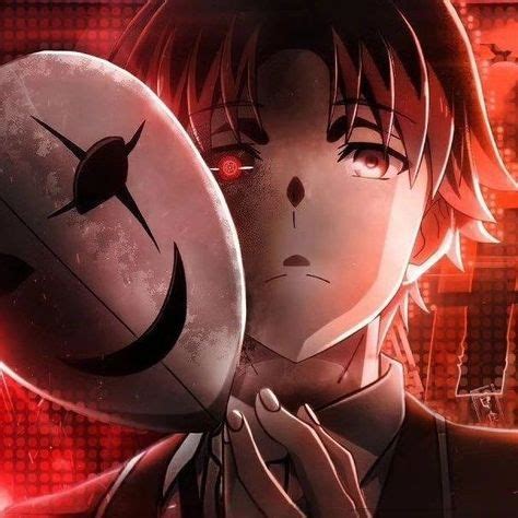 Kiyotaka Ayanokoji Pfp