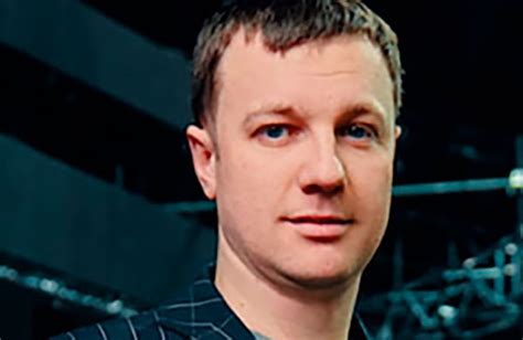 Евгений Гусаров: биография соучредителя компании по техническому ...