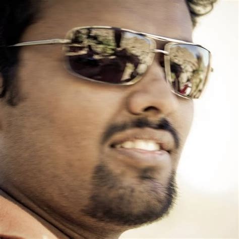 aifzzrxectuszlsuqkqpjuyyb ycrslcswgs   cxffffff  rj