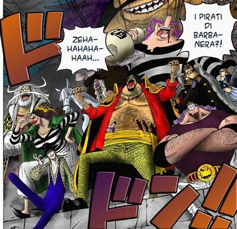 Маршал Д.Тич | One Piece/Ван Пис [Ролевая] Amino