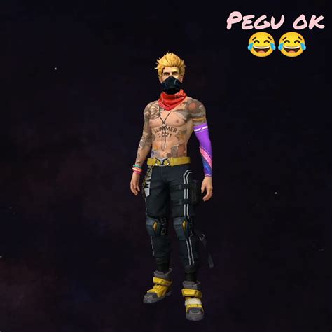 video gaming  channel  pegu ko xxxxxxxxxxxxxx
