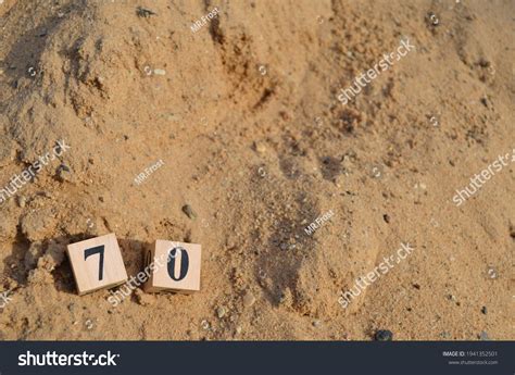 70 Numbers: Over 2,469 Royalty-Free Licensable Stock Photos | Shutterstock