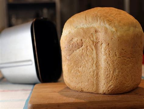 bread machine french bread koshercom