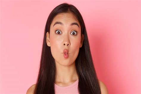 Concerned about face fat? Try these exercises - The Statesman