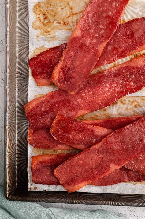 How To Cook Turkey Bacon In The Oven? Perfect Crispy Guide - As Mom Sees It
