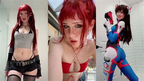 Best of Nora Fawn - YouTube