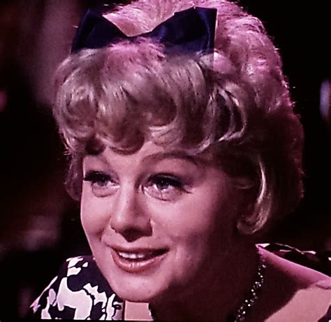 Harper (1966)