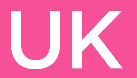 OSKA Pressure Care | Changing Lives