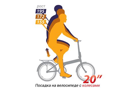 Купить складной велосипед Shulz Max