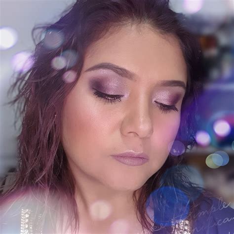 Faby Makeup - Faby Makeup added a new photo.