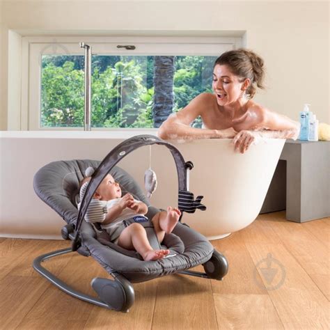 ᐉ Качели Chicco Hoopla 79840.40 • Купить в Киеве, Украине • Лучшая цена ...