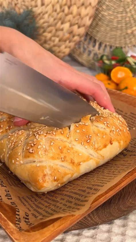 Куриные котлеты 🍽 Как вам рецепт? Будете пробовать? Тебе понадобится ...