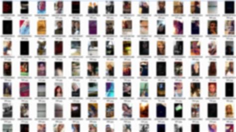 Hackers Access At Least 100,000 Snapchat Photos And Prepare To Leak