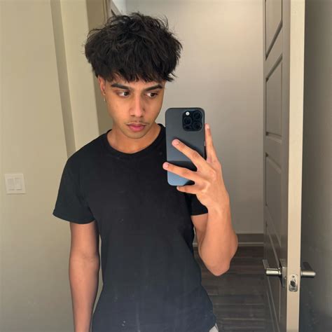 Cash (@cashmarcoyt) • Instagram photos and videos