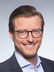 Dr. Alexander Klaus - PwC Legal