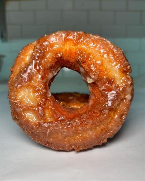 Fans of peter pan donut & pastry shop manhattan avenue brooklyn ny 15